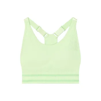 FILA ORIGINALE Sports Underwear Women's Green