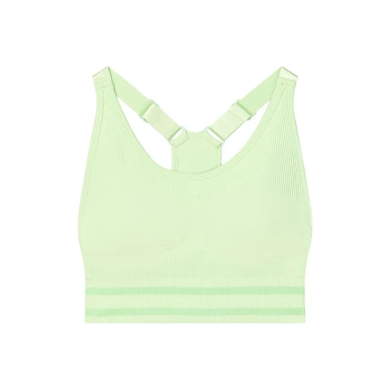 FILA ORIGINALE Sports Underwear Women's Green-0