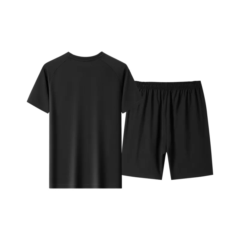 UF9193 Casual Sportswear Men-1