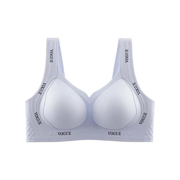 GRACEWELL Women's Bras-10