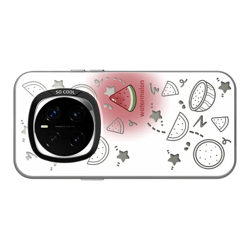TU QING Phone Cases-8