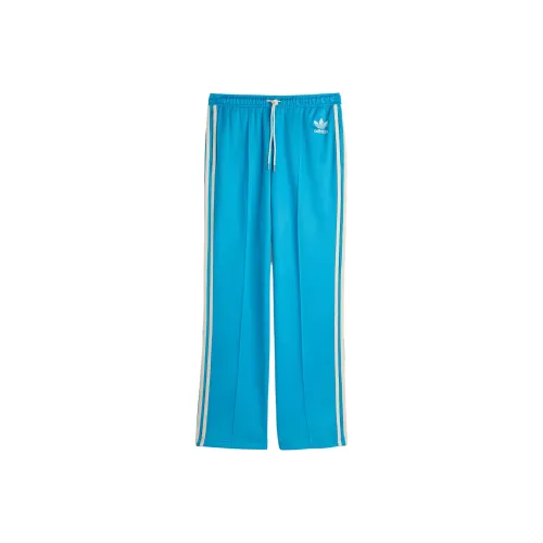 Adidas Originals Wales insole Track Pants
