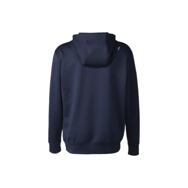 Babolat Sweatshirt Men's Marine Blue-1