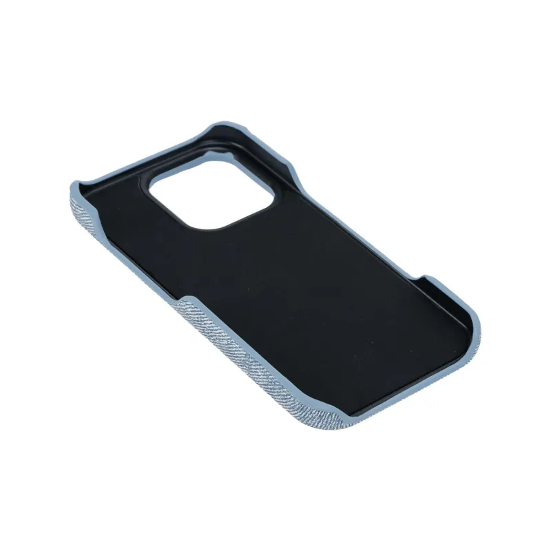 Mexileo Phone Cases-4