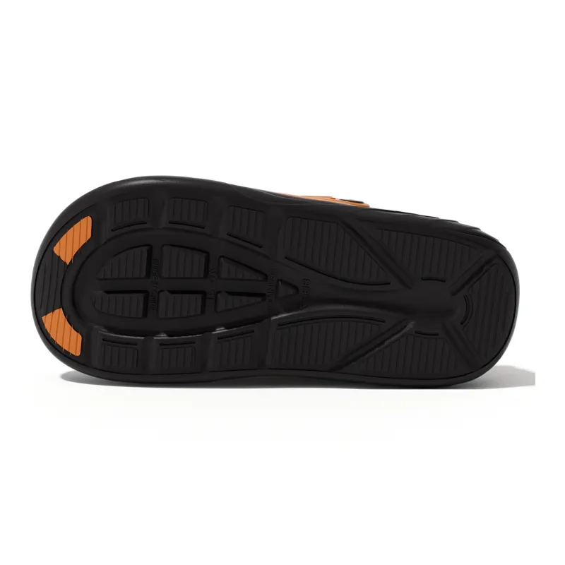 GRACE Slippers / Home Slippers-22