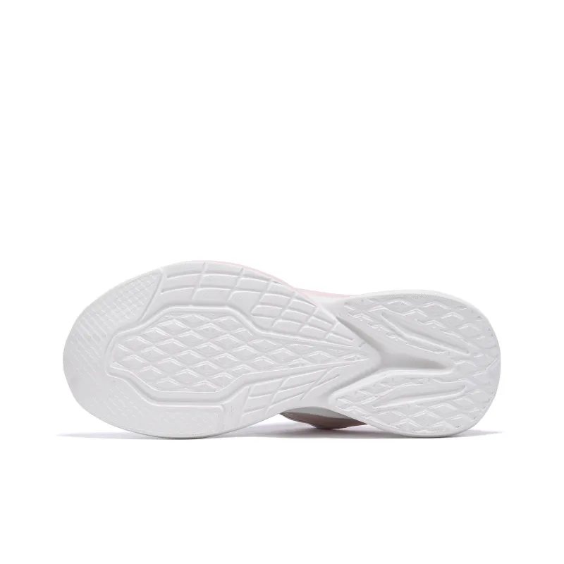 FOREVER 21 Casual Shoes Women's-14