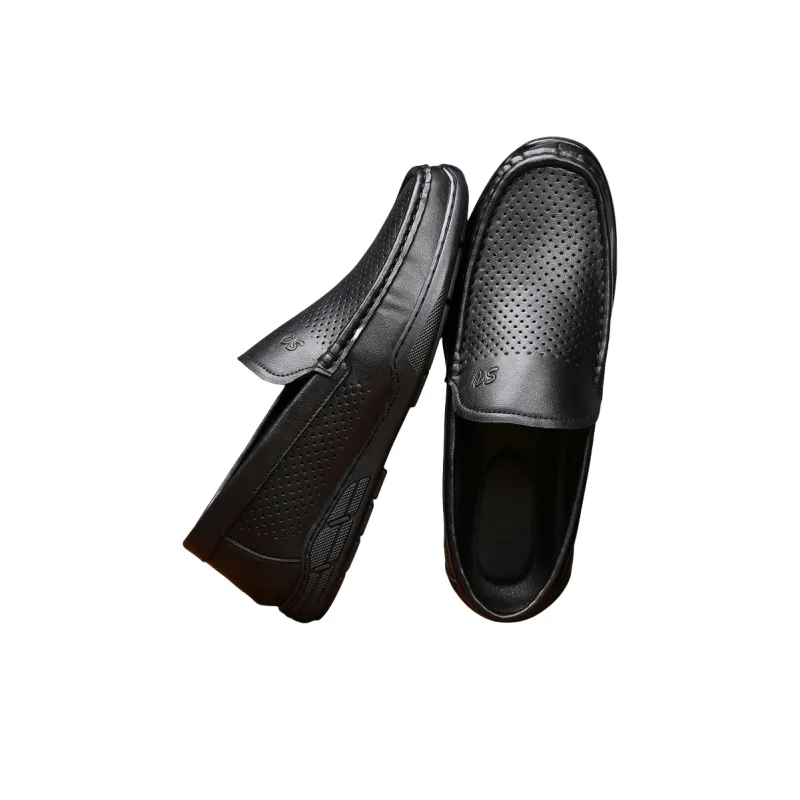 A Fairy Tale Of A Pair Of Shoes Casual Shoes Men's-5