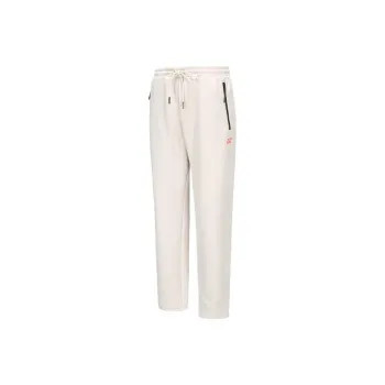 YONEX Training Series Sports Pants Women's