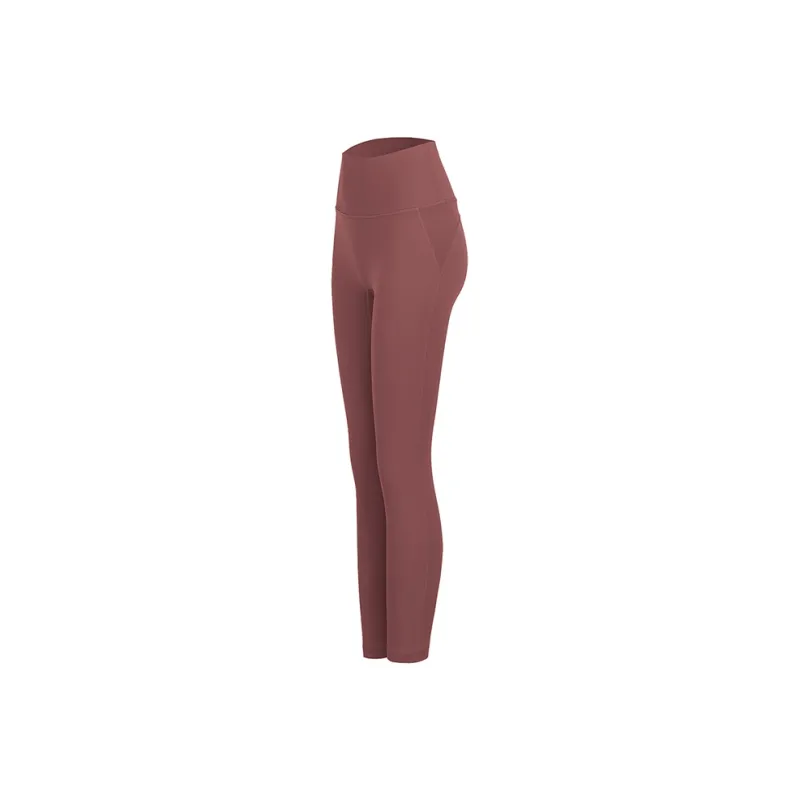 Bebe Sports Pants Women's-4