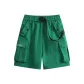 Jadeite Green