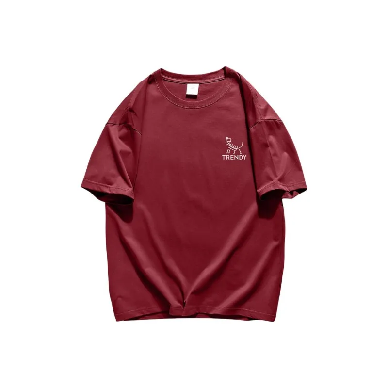 WJBS T Shirts Women's-6
