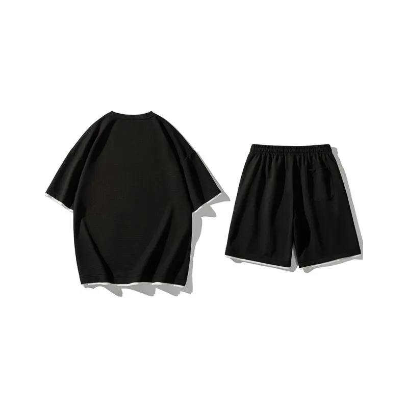 ROBINHOOD Casual Suits Women's-1