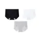 Black+White+Gray