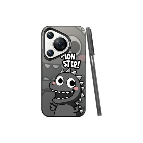 BAOCHENG Phone Cases