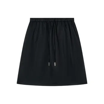 CAYLA Cargo Short Skirts Women's