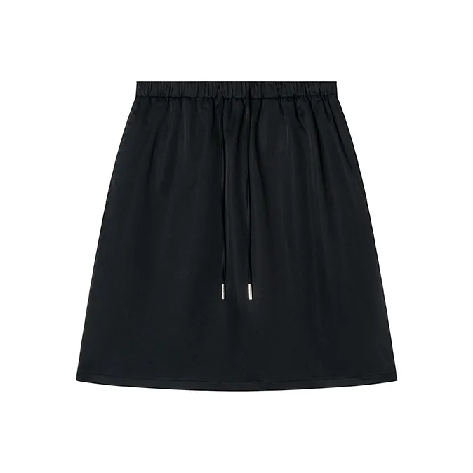 CAYLA Cargo Short Skirts Women's-0
