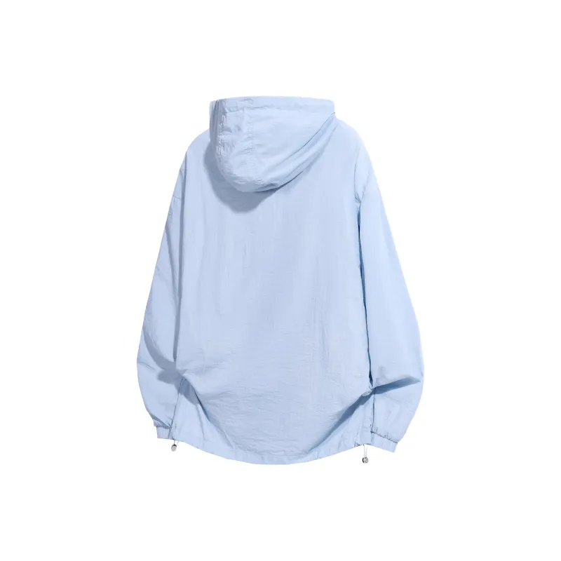 Être Par Lee Sun Protection Clothing Unisex-4