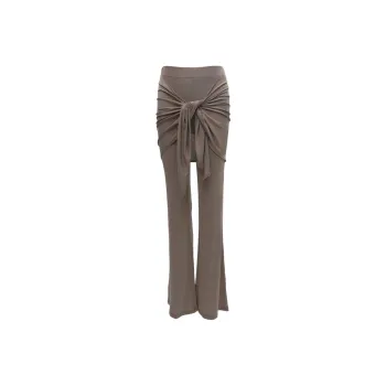 La Nikar Sports Pants Women's