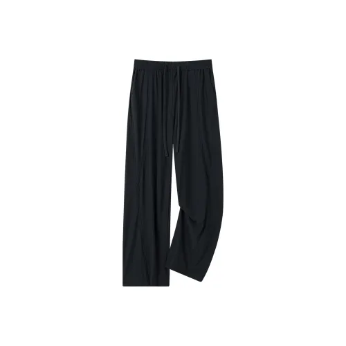 LOOX! Casual Pants Unisex