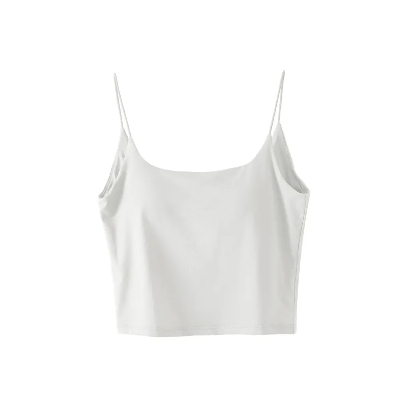 The New Age Family Tank Top Women's-2