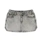 Dusty Gray