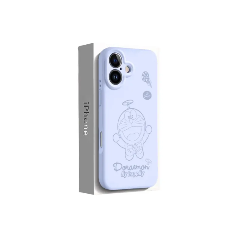SCUD Phone Cases-21