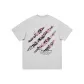 White Heather Gray