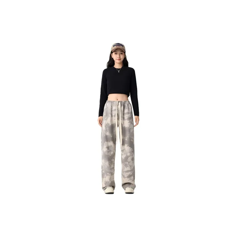 The New Age Family Casual Pants Women's-1
