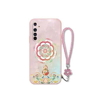 TENGCHI Phone Cases