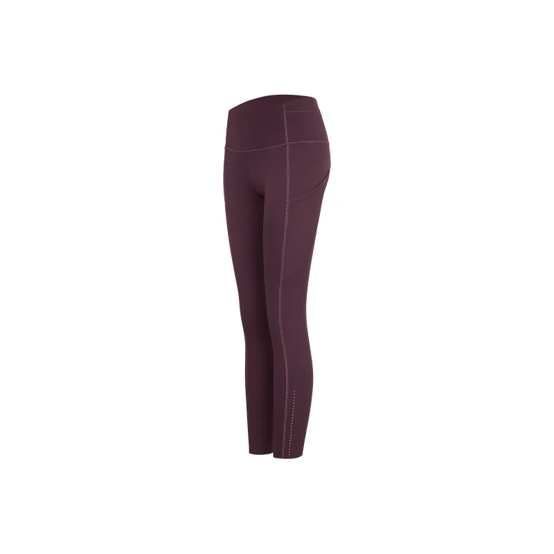 Bebe Sports Pants Women's-4