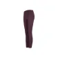 Red Merlot