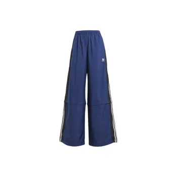 Adidas Originals Rasant Cut Line Track Pants
