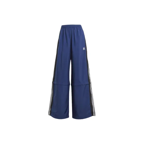 Adidas Originals Rasant Cut Line Track Pants
