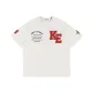White Heather Gray