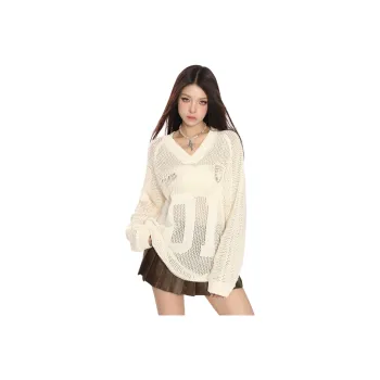 JIMI&JONS Knitwear Unisex