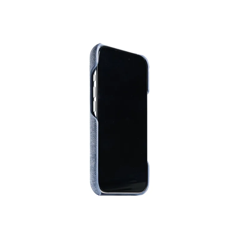 Mexileo Phone Cases-3