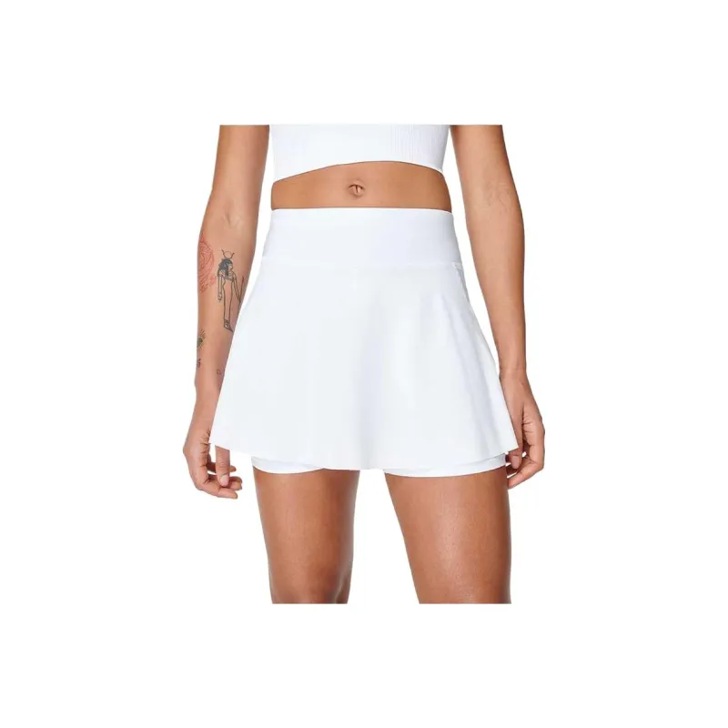 Sweaty Betty Swift Sports Shorts Women's-5