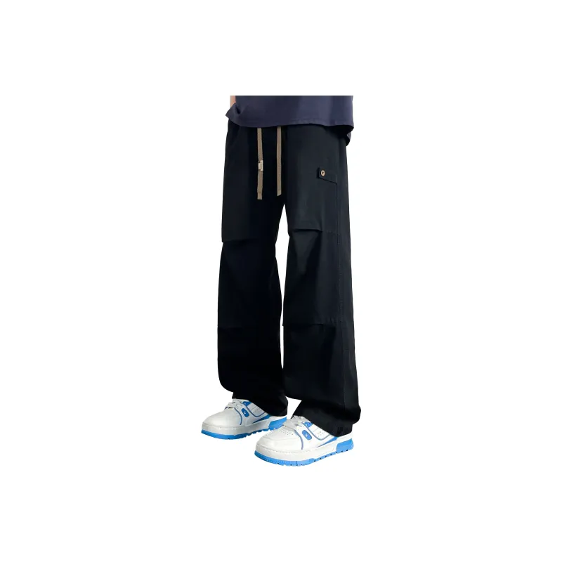 ZWWWZ Jeans Unisex-13