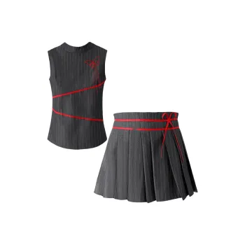 ARIADNAW STUDIO Skirt Set Women's