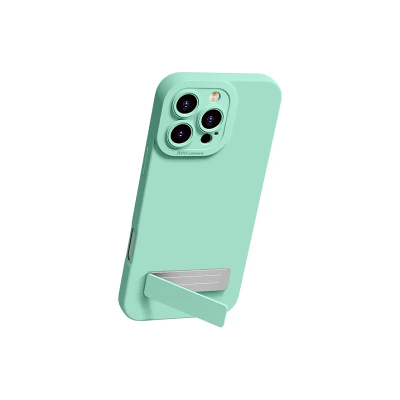 RVIXE Phone Cases-4