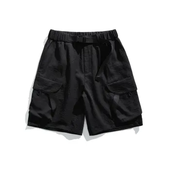 MASGLO Cargo Shorts Women's