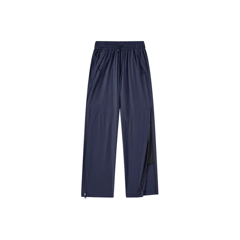 SIL VITIN Casual Pants Unisex-16