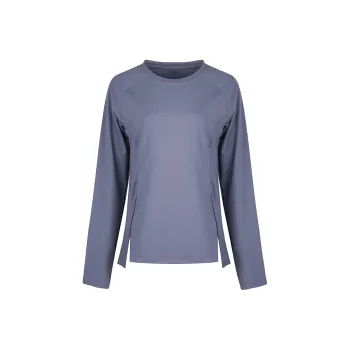 MaxRun World Workout Clothing Women's