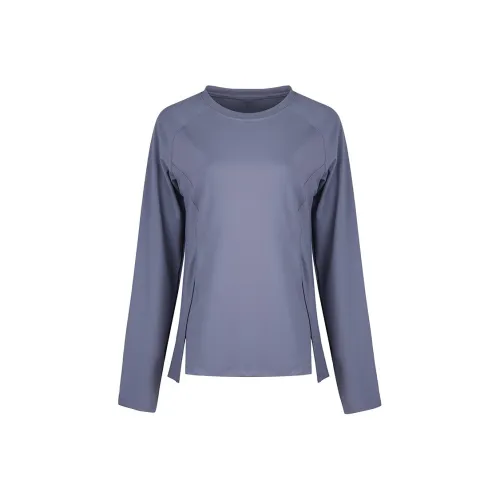 MaxRun World Workout Clothing Women's