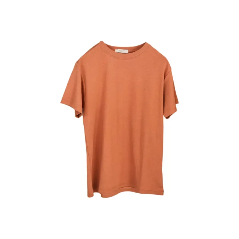 FREAK'S STORE T Shirt Women's Orange-0