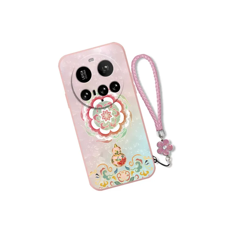TENGCHI Phone Cases-2