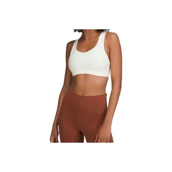 Lululemon Free To Be Serene Sports Underwear Women's