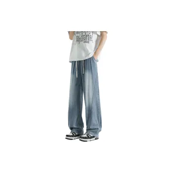 Pancoat Jeans Unisex