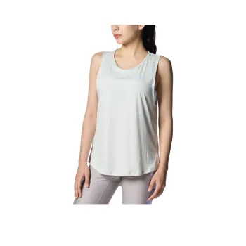 Under Armour Sport Vests Women's White