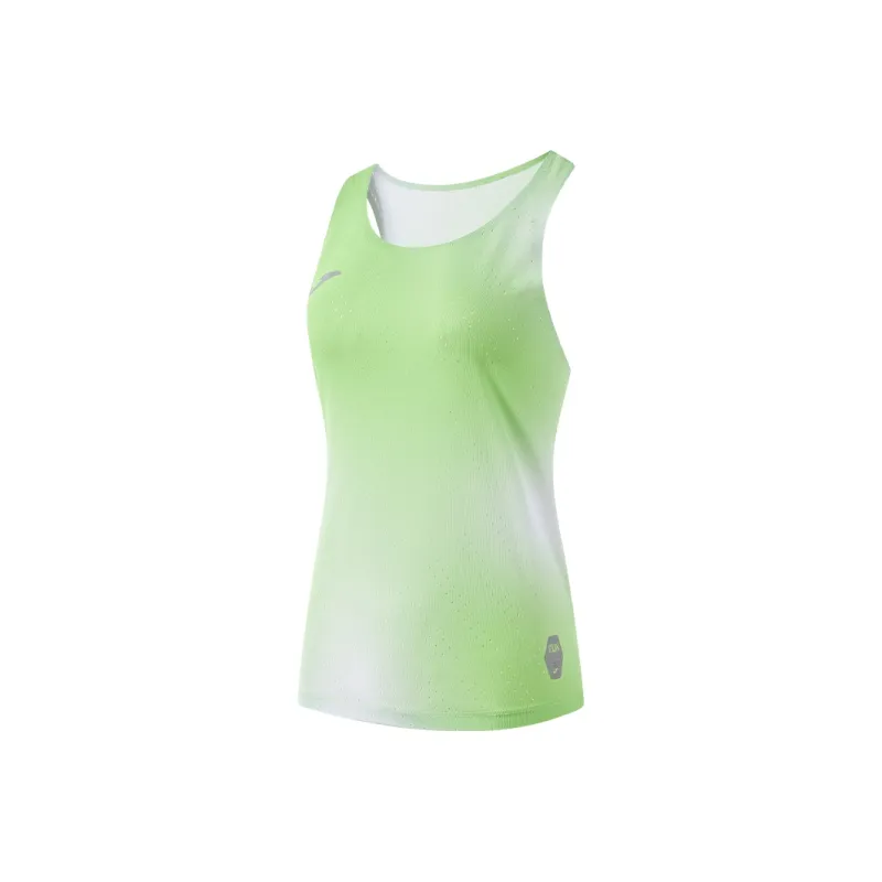 Joma Sleeveless Sports Shirts Women's-0